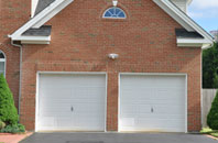free Chapel Leigh garage construction quotes