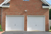 free Chapel Leigh garage extension quotes