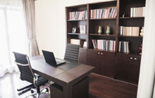 Chapel Leigh home office construction leads